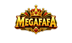 situs judi slot online gacor terbaru gampang menang